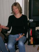 Sunday October 28, 2007 16:47 - JUDY_S 65TH BIRTHDAY PARTY 022.jpg